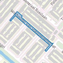 Perceel HTG00-K-1577