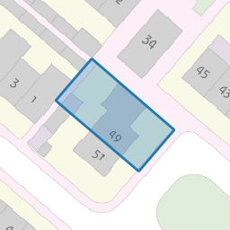 Perceel HTG00-K-1580