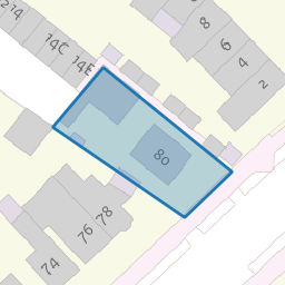 Perceel HTG00-K-1608