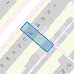 Perceel HTG00-K-1633