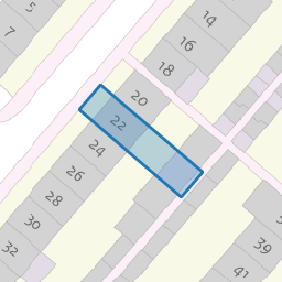 Perceel HTG00-K-1634