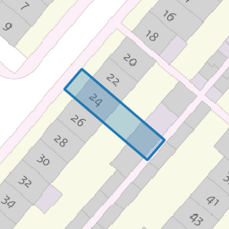 Perceel HTG00-K-1635