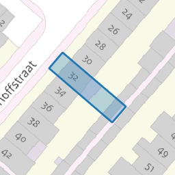 Perceel HTG00-K-1639