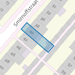 Perceel HTG00-K-1643