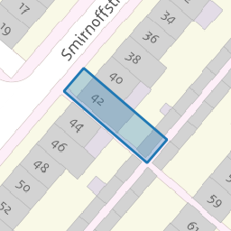 Perceel HTG00-K-1644