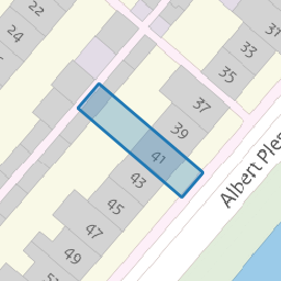 Perceel HTG00-K-1653