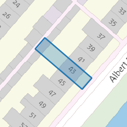 Perceel HTG00-K-1654