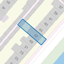 Perceel HTG00-K-1656