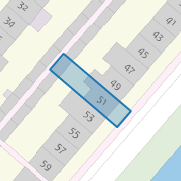 Perceel HTG00-K-1658