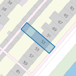 Perceel HTG00-K-1659