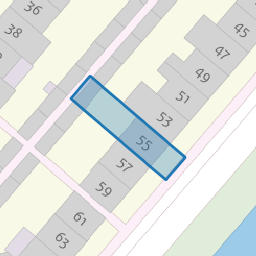 Perceel HTG00-K-1660