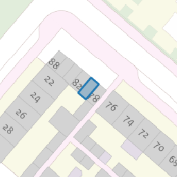 Perceel HTG00-K-1679