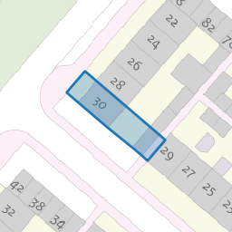 Perceel HTG00-K-1685