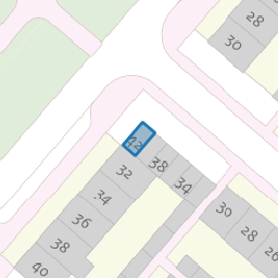 Perceel HTG00-K-1686