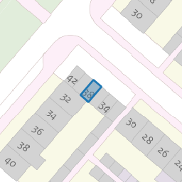 Perceel HTG00-K-1688