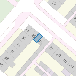 Perceel HTG00-K-1689