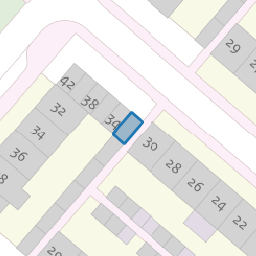 Perceel HTG00-K-1691