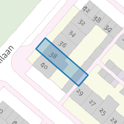 Perceel HTG00-K-1695