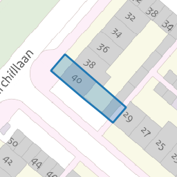 Perceel HTG00-K-1696