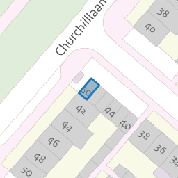 Perceel HTG00-K-1697