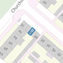 Perceel HTG00-K-1700