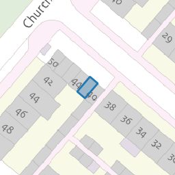 Perceel HTG00-K-1701