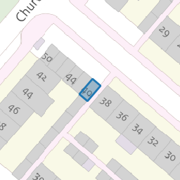 Perceel HTG00-K-1702