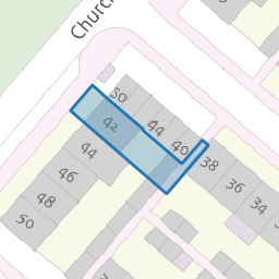 Perceel HTG00-K-1703