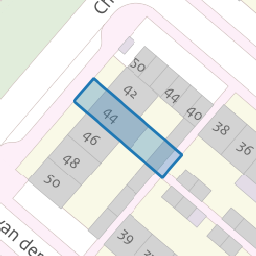 Perceel HTG00-K-1704