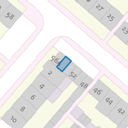 Perceel HTG00-K-1709