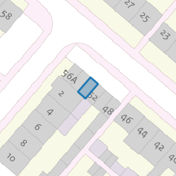 Perceel HTG00-K-1710