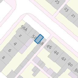 Perceel HTG00-K-1712