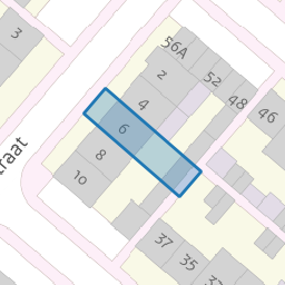 Perceel HTG00-K-1716