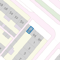 Perceel HTG00-K-1720