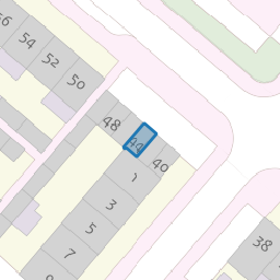 Perceel HTG00-K-1722