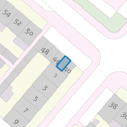 Perceel HTG00-K-1723