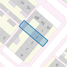 Perceel HTG00-K-1726