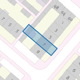 Perceel HTG00-K-1728