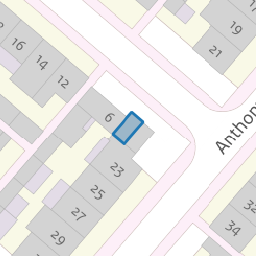 Perceel HTG00-K-1730