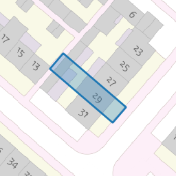 Perceel HTG00-K-1735