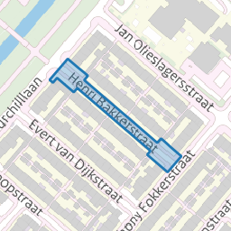 Perceel HTG00-K-1737