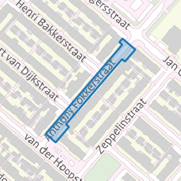 Perceel HTG00-K-1740