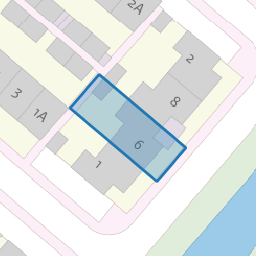 Perceel HTG00-K-1748