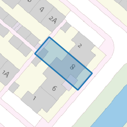 Perceel HTG00-K-1749