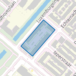 Perceel HTG00-K-1771