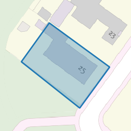 Perceel HTG00-K-1781