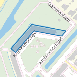 Perceel HTG00-K-1782