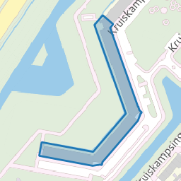 Perceel HTG00-K-1784