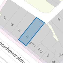 Perceel HTG00-K-1798