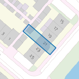 Perceel HTG00-K-1807